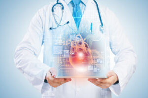 Important facts to know about medical equipment