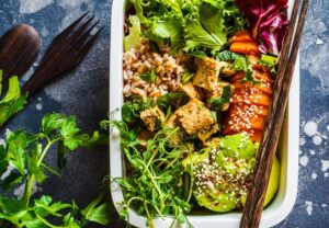 Tips on How to Make Your Healthy Restaurant Boom!