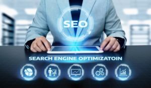 5 SEO facts that you MUST know
