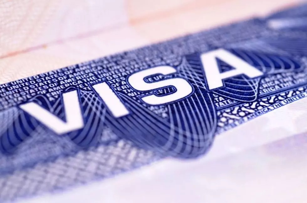 The Benefits of Securing an Investor Visa