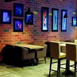 What to See in a Decorative Painting Company Before Hiring