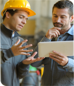 Certified Safety Professional- The Different Certification Options Available for You