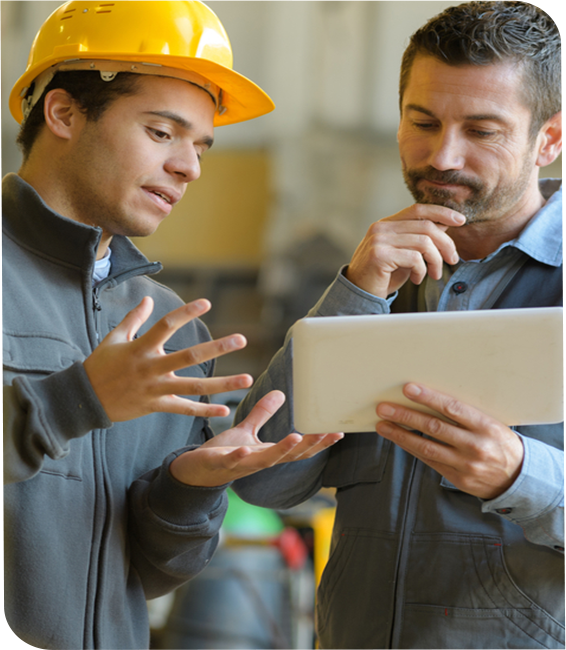 Certified Safety Professional- The Different Certification Options Available for You
