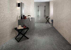 Installing Tiles? Follow This Guide!