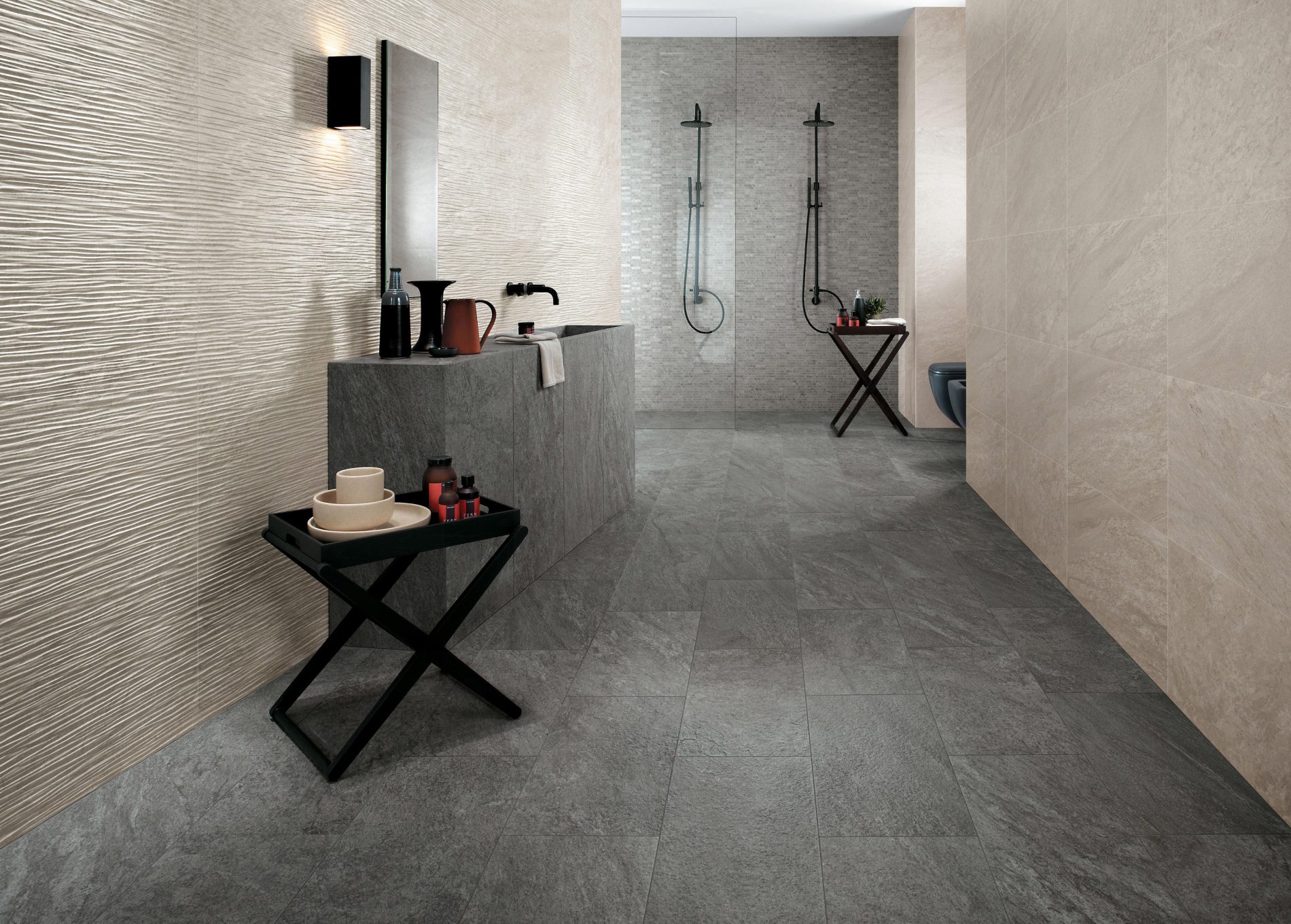 Installing Tiles? Follow This Guide!