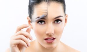 What to Do After Botox Treatment for Better Results