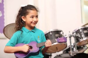 Basic Steps You Must Take When Establishing A School