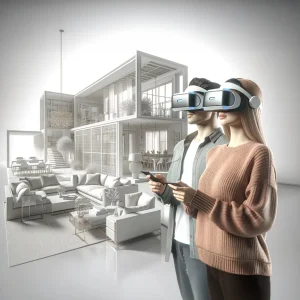 Why You Should Start Your 3D Visualizer Company In Dubai