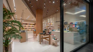 Questions To Ask Any Fit Out Company Upfront