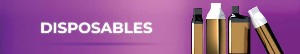 Why Local Vape Shops Offer A Better Experience