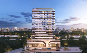 How Concierge Services Enhance The Luxury Apartment Experience